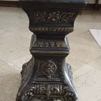 پایه قلع وسرب