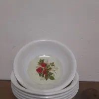 ظروف ملامین|ظروف سرو و پذیرایی|مشهد, رضاییه|دیوار