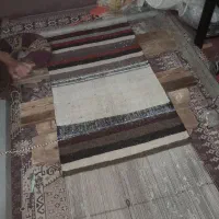 صنایع دستی بافت