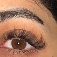 خدمات مژه