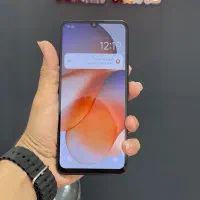 شیائومی redmi 14C فقط دو ماه کارکرد درحد باگارانتی|موبایل|رشت, سلیمانداراب|دیوار