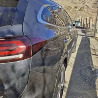 kmc k7|خودرو سواری و وانت|تهران, دربند|دیوار