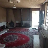 اجاره ویلا باغ  ۳۵ متری