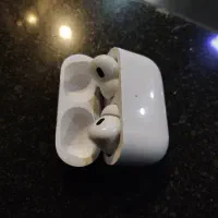 ایرپاد پرو اورجینال تایپ سی A2698 apple