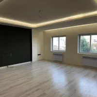 آپارتمان ۱۱۲متری بازسازی فریدونکنار چندقدمی دریا|فروش آپارتمان|فریدون‌کنار, |دیوار
