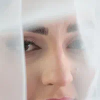 نیازمند بازیگر بلاگر مدل خانم