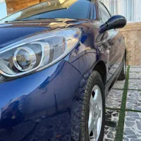 ۲۰۷ مدل ۸۹|خودرو سواری و وانت|تهران, قلمستان|دیوار