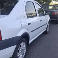 ال90مدل1396فول