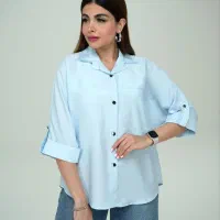 شومیز شلوار دامن کت شلوار