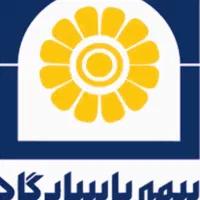 ادمین برای پیج