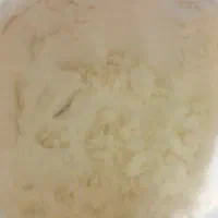 کره گوسفندی کیلو ۱۶۰۰