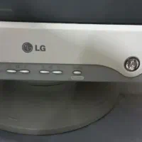 کامپیوتر،کیس،صفحه کلید و موس،رایانه|رایانه رومیزی|اصفهان, بهاران|دیوار