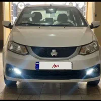 ساینا  s 85 گانه صفر خشک م دل ۱۴۰۴