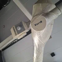 رادیوگرافی بلوایکس ایتالیا