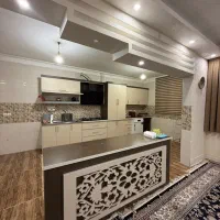 ویلایی سه خواب کوی صبا ۲۰۰ متری