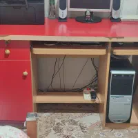 (فوری)میز کامپیوتر