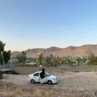 زمین باغ نشاط زیر قیمت