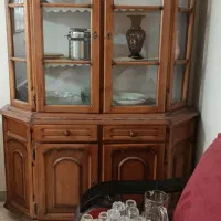 بوفه