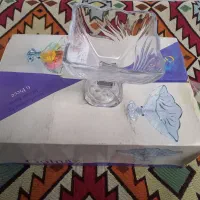 بستنی خوری وکاپ قهوه