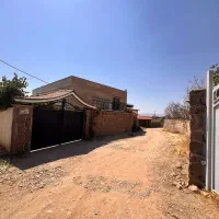 ۴۳۵متر باغ زمین ۱۰۰متری جاده سندتکبرگ کنتور جابان|فروش زمین و ملک کلنگی|دماوند, دماوند|دیوار