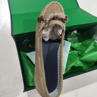 کفش، کالج زنانه TOMMY HILFIGER مدل Desert