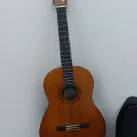 گیتار c40|گیتار، بیس، امپلیفایر|سنندج, |دیوار