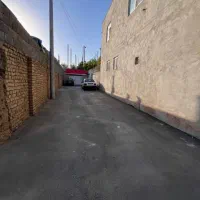 زمین مسکونی نوبهار