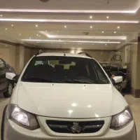 کوییک مدل 1400