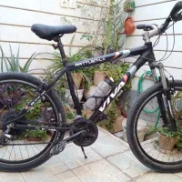 ویوا۲۶اصل تایوان سنداصلی|دوچرخه، اسکیت، اسکوتر|اصفهان, بابوکان|دیوار