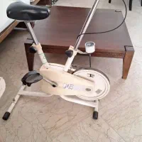 وسایل ورزشی|تجهیزات ورزشی|تهران, کرمان|دیوار