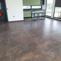 اجرای کاشی سرامیک