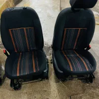 صندلی خلبانی|قطعات یدکی و لوازم جانبی|بندرلنگه, |دیوار