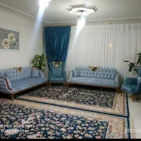 فرش دوازده متری 1200 شانه