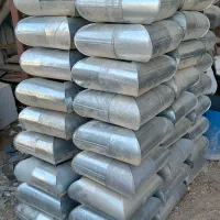 لوله بخاری 15 گلخانه|عمده‌فروشی|پاکدشت, خاتون آباد|دیوار