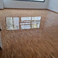 نصب نصاب پارکت چوبی وساب لاک  لمینت وکفپوش