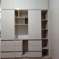 ویلایی خوش جا|فروش خانه و ویلا|شاهینشهر, شهرک گلدیس|دیوار