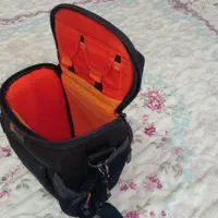 دوربین عکاسی سونی آلفا 37 SONY SLT A37|دوربین عکاسی و فیلمبرداری|ارومیه, |دیوار