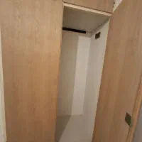 اجاره واحد آپارتمان در شه رک ،  فد ک