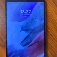 تبلت سامسونگ Tab A7 مدل T225
