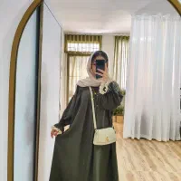 مزون گلداستایل|خدمات پیشه و مهارت|قم, دورشهر|دیوار