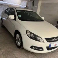 جک J5 مدل 94 اتومات فنی سالم کم کار/JAC