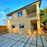 پروانه-وپایان-کار-دوبلکس250متری-مستقل-ولوکس