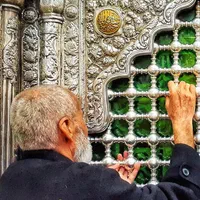 قم جمکران کاروان زیارتی عصرسه شنبه هرهفته|تور و چارتر|تهران, جمهوری|دیوار