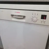 ماشین ظرفشوئی و ماشین لباسشویی|ماشین ظرفشویی|صباشهر, |دیوار