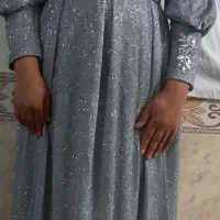 لباس مجلسی|لباس|شیروان (خراسان), |دیوار