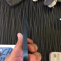 Iphone 13 ch|موبایل|کرمانشاه, |دیوار