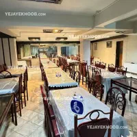 اجاره هتل آپارتمان امام رضای 12|اجارهٔ کوتاهمدت آپارتمان و سوئیت|مشهد, عنصری|دیوار