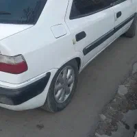 فروش فوری|خودرو سواری و وانت|مراغه, |دیوار