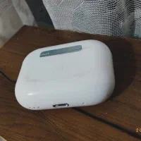 ارپاد پرو|لوازم جانبی موبایل و تبلت|فردیس, شهرک ارم|دیوار