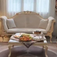 پرده|پرده، رانر، رومیزی|تهران, شهر زیبا|دیوار